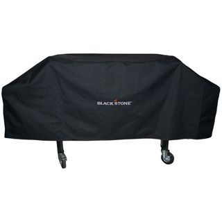 36 inch Griddle Grill Cover