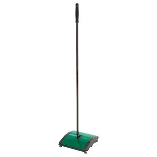 Bissell Bg23 Manual Sweeper