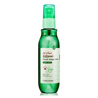 [Etude House] AC Clinic Intense Hinoki Water Mist 100ml