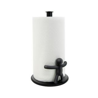 Umbra Buddy Papertowel Holder 330280 040