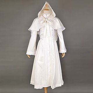 Yosuga no Sora Kasugano Sora Cosplay Costume