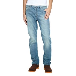 Levis 513 Slim Straight Jeans, Bellingham, Mens