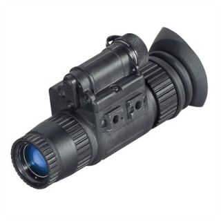 Nvm 14 Night Vision Monocular   Nvm14 Cgt Night Vision Monocular