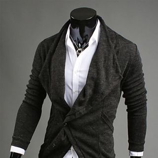 MSUIT Fashion MenS Hoodie Z9165