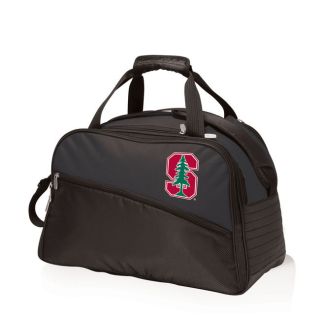 Tundra Stanford University Cardinal Insulated Cooler