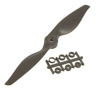 84 APC Propeller for RC Airplane
