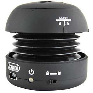 USB Mini Speaker (HV23)