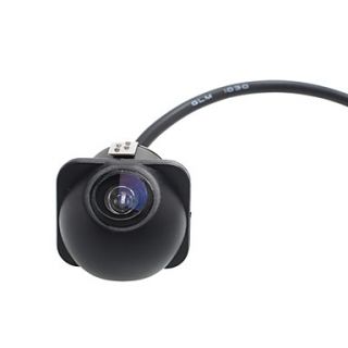 706 Night Vision Camera With CCD Setup, High Pixel, Waterproof