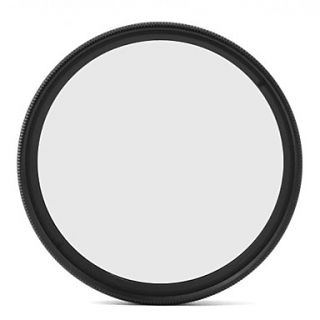 CPL Polarizer Lens Filter (52mm)