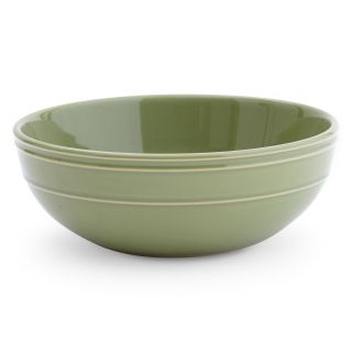 JCP Home Collection jcp home Stoneware Serving Bowl