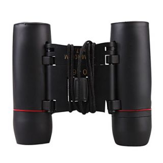 1000m 30x60 Red Multi Coated Day Vision Outdoor Telescope Binoculars