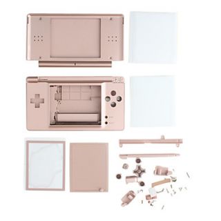 Full Replacement Housing Case for NDS Lite