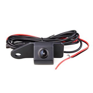 Special Car Rearview Camera for Mitsubishi ASX 2010
