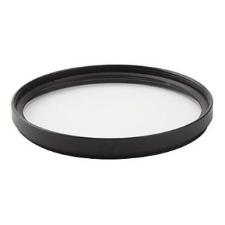 Genuine Kenko UV Lens Filter 58mm