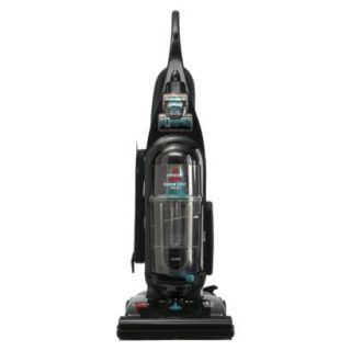 BISSELL Cleanview Helix Bagless Upright Vacuum Cleaner   82H1