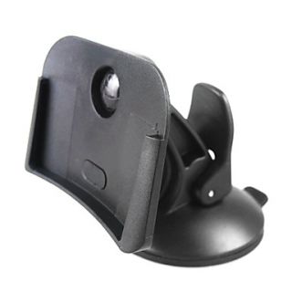 Windscreen Car Mount Holder For TomTom one XL XL.S XL.T