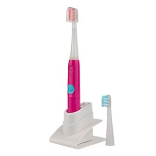 Generation Sonic Vibration Toothbrush