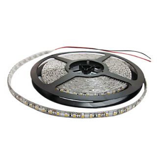 6W Multi Color LED Strip Lights with Remote Control