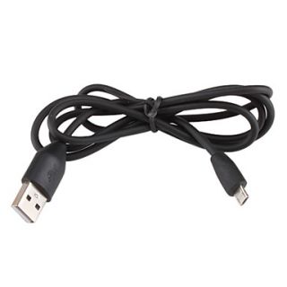 USB 2.0 Sync Charging Cable for Google Nexus 7