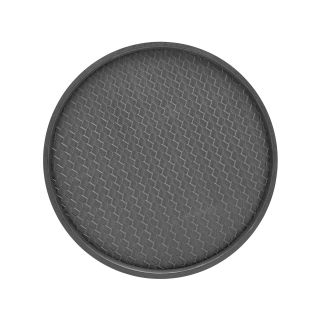 San Remo 14 Round Serving Tray