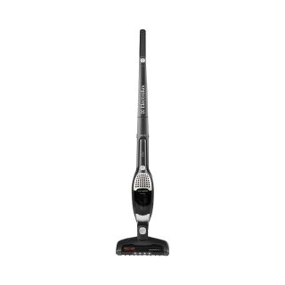 ELECTROLUX ErgoRapido Brushroll Sheer Clean Stick Vacuum