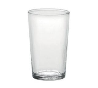 Duralex 9.75 oz Chope Unie Tumbler