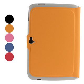Protective Case with Stand for Google Nexus 7