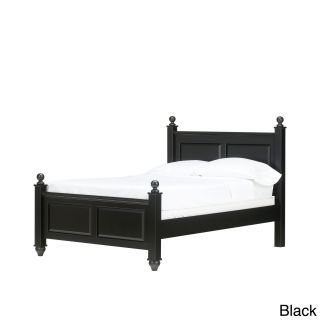 Queen Size Four Poster Bed Frame