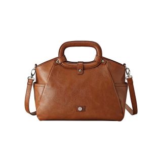 RELIC Palomar Satchel, Womens