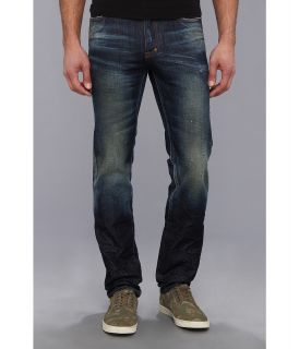 Prps Goods & Co Rambler Skinny in Keith Mens Jeans (Blue)