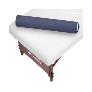 Master Massage Round Massage Table Bolster Pillow