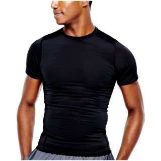 JAM Fit Sculpt T Shirt, Black, Mens