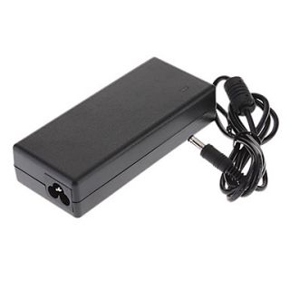 Universal Laptop Power Adapter for ASUS(19V 4.74A,5.52.5MM)