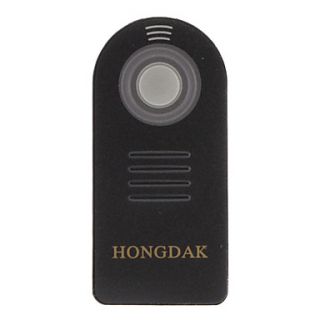 HONGDAK ML L3 Universal Remote Cord