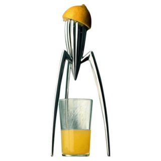 Alessi Juicy Salif Citrus Squeezer by Philippe Starck, 1990 AAS1030