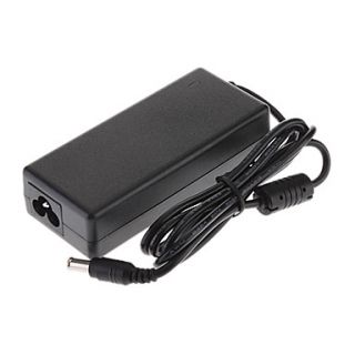 MINI Laptop Power Adapter for SONY(16V 4A,4.4MM)