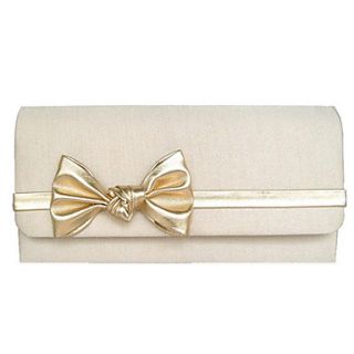 Gorgeous Silk Evening Handbags/ Clutches