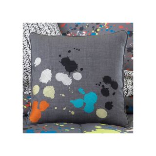 JCP Home Collection jcp home Splatter Decorative Pillow, Boys