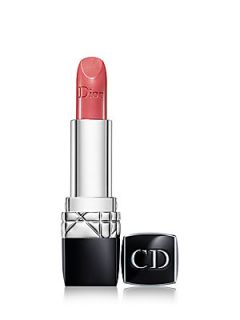 Rouge Dior   Rose Songe