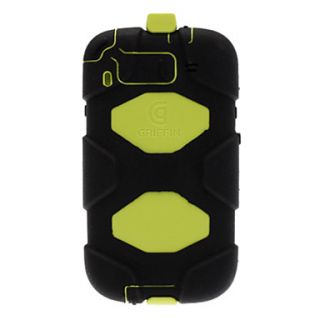 New Style Upgraded Water/Shock Proof Survivor Wholebody Case for Samsung Galaxy S3 I9300