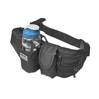 Outdoor Multi fonction Portable High capacit Waist Pack Bag
