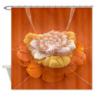  Blossom Dream Shower Curtain  Use code FREECART at Checkout