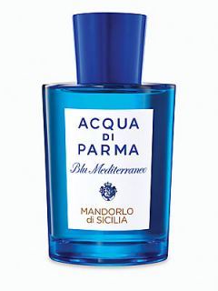 Acqua Di Parma Mandorlo di Sicilia Eau de Toilette Spray   No Color