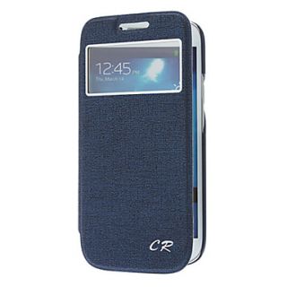 Progi Technology Skylight Case for Samsung S4 mini