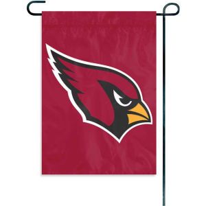 Arizona Cardinals Garden Flag
