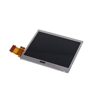 Replacement TFT LCD Screen Module for Nintendo DS Lite (Lower Screen)