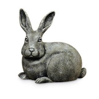 Peter the Rabbit Statue   80020TC