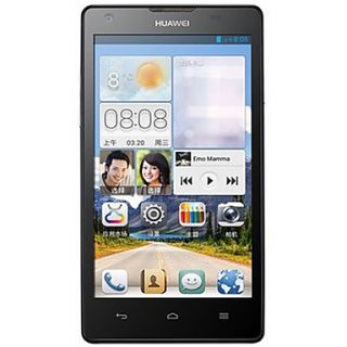 G700   5 Screen Quad Core Android 4.2 Cell phone(1.2GHz,GPS,Daul SIM,8.0MP Back Camera,Wifi)