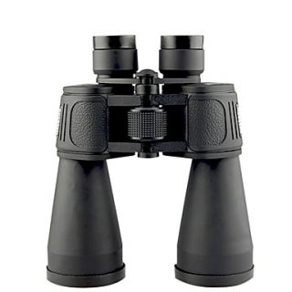 60X90 18m/10000m Binoculars Telescope Gleam Night Vision for Camping