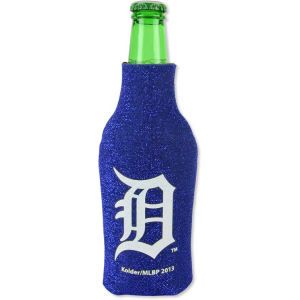 Detroit Tigers Glitter Bottle Suit